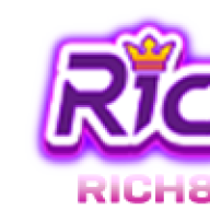 RICH888COM