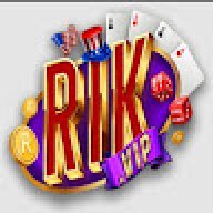 rikvipproblog