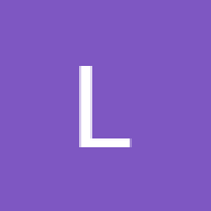 lu88business