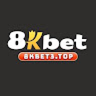 8kbet3top