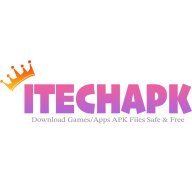 itechapk
