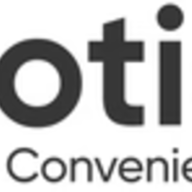dotienichvn