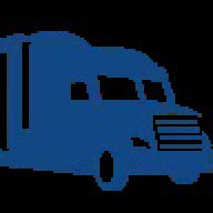 alweamcargo