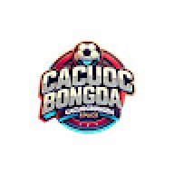 cacuocbongdaspace
