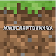Minecraftdunyan