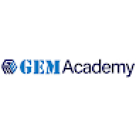 gemacademy