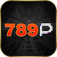 789pqpon