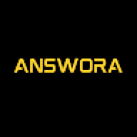 answora