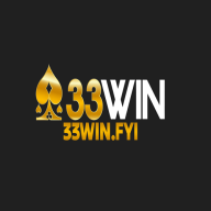33winfyi