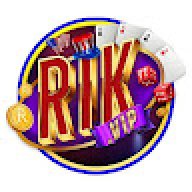 rikvipprowin