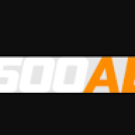 500aetvtv