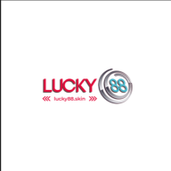 lucky88skin