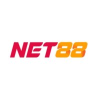 net88proapp