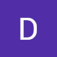 dallascleaningservic