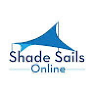 shadesailsonline