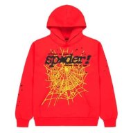 sp5der3252