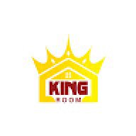 kingroom