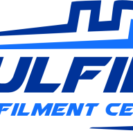 fulfilo