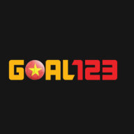 goal123goal