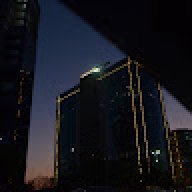yazr001