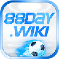 88daywiki