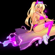 rocketqueen91