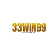 33win99live