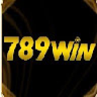 789winmotorcycles