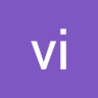 viantines