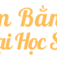 lambangdaihoccp