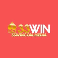 33wincommedia