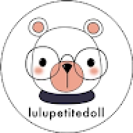lulupetitedoll