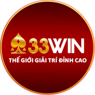 33wingroup1