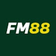 fm88cool