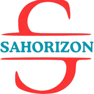 sahorizon