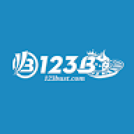 123bustcom