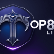 conggametop86