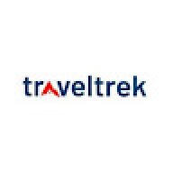 traveltreknew