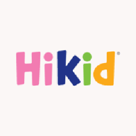 hikidvnofficial
