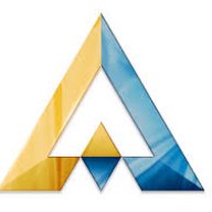 meridianassetspartne