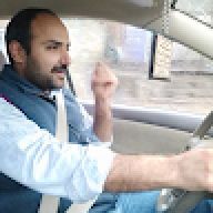 mustafa.gt