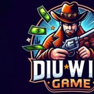 Diuwingame01