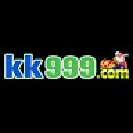 kk999combr