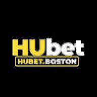 hubetboston