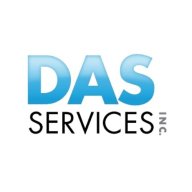 dasservicesinc