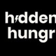 hiddenhungr