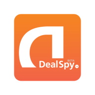 dealspymedia