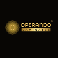 operandolaminates