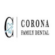 coronafamsar1
