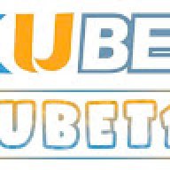 ku11goldenfeverio